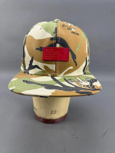 Play cloths camo kilroy was - cloths,